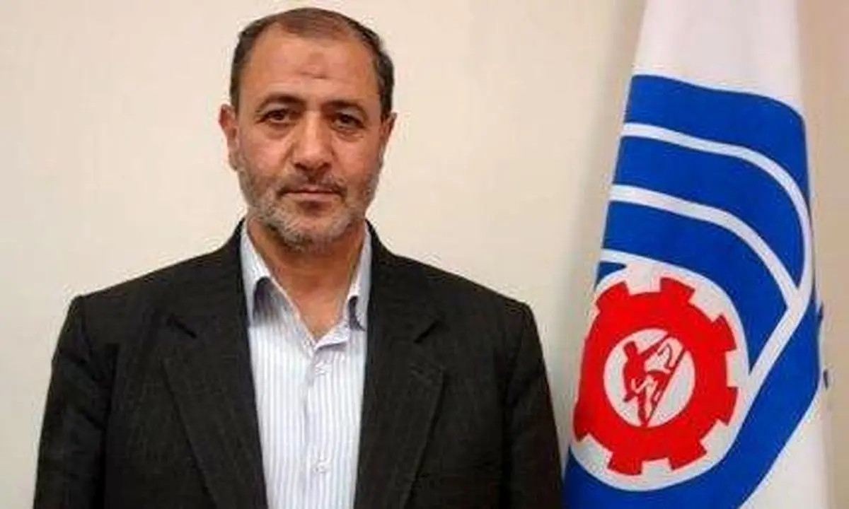 "طی نیمه نخست سال ۴۴ هزار نفر در خراسان رضوی گواهینامه فنی و حرفه‌ای دریافت کردند"