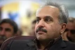 رئیس اتاق بازرگانی کرمانشاه: هیات تجاری عراق فردا وارد استان می‌شود