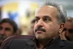 رئیس اتاق بازرگانی کرمانشاه: هیات تجاری عراق فردا وارد استان می‌شود