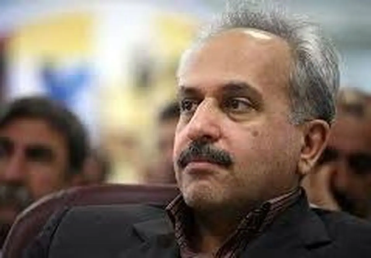 رئیس اتاق بازرگانی کرمانشاه: هیات تجاری عراق فردا وارد استان می‌شود