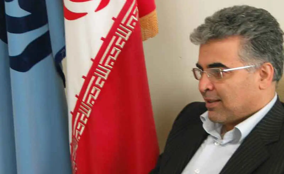آخرین وضعیت بازنشستگی پیش از موعد کارمندان دولت تشریح شد