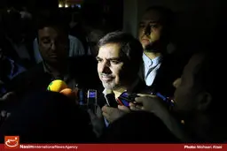 وزیر راه: نباید به دلیل تلفات رانندگی در جاده‌ها به دنبال مقصر بود