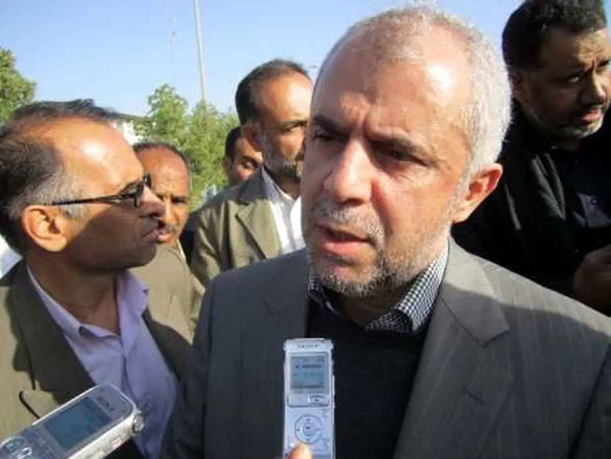 برنامه‌های سازمان حج در اربعین حسینی تشریح شد