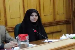 رئیس هیات گلف کرمانشاه: هیچ مکانی برای تمرین گلف در استان وجود ندارد