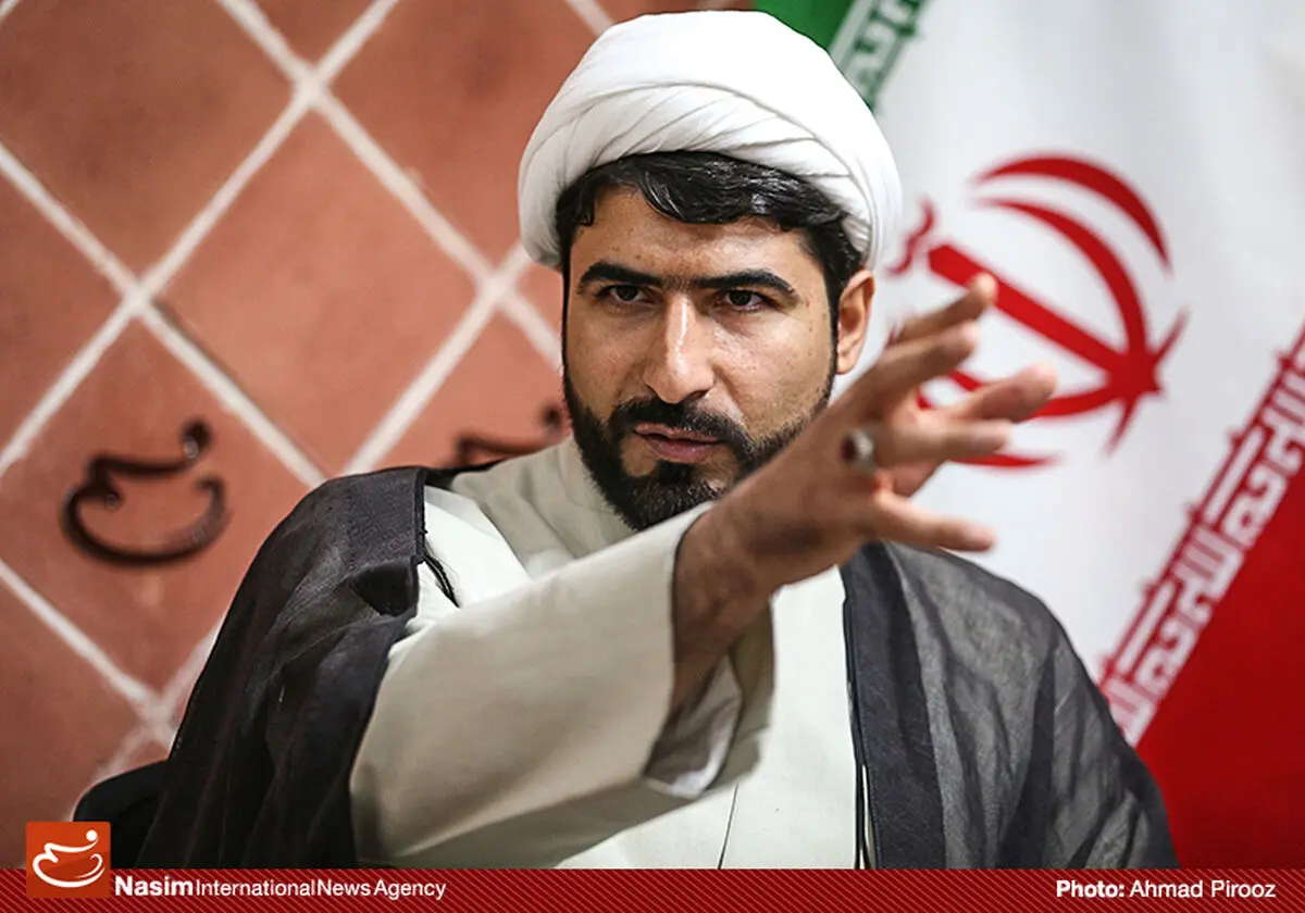 کارشناس عرفان‌های نوظهور: "حلقه"، ارتباط با منبعی شیطانی است نه الهی