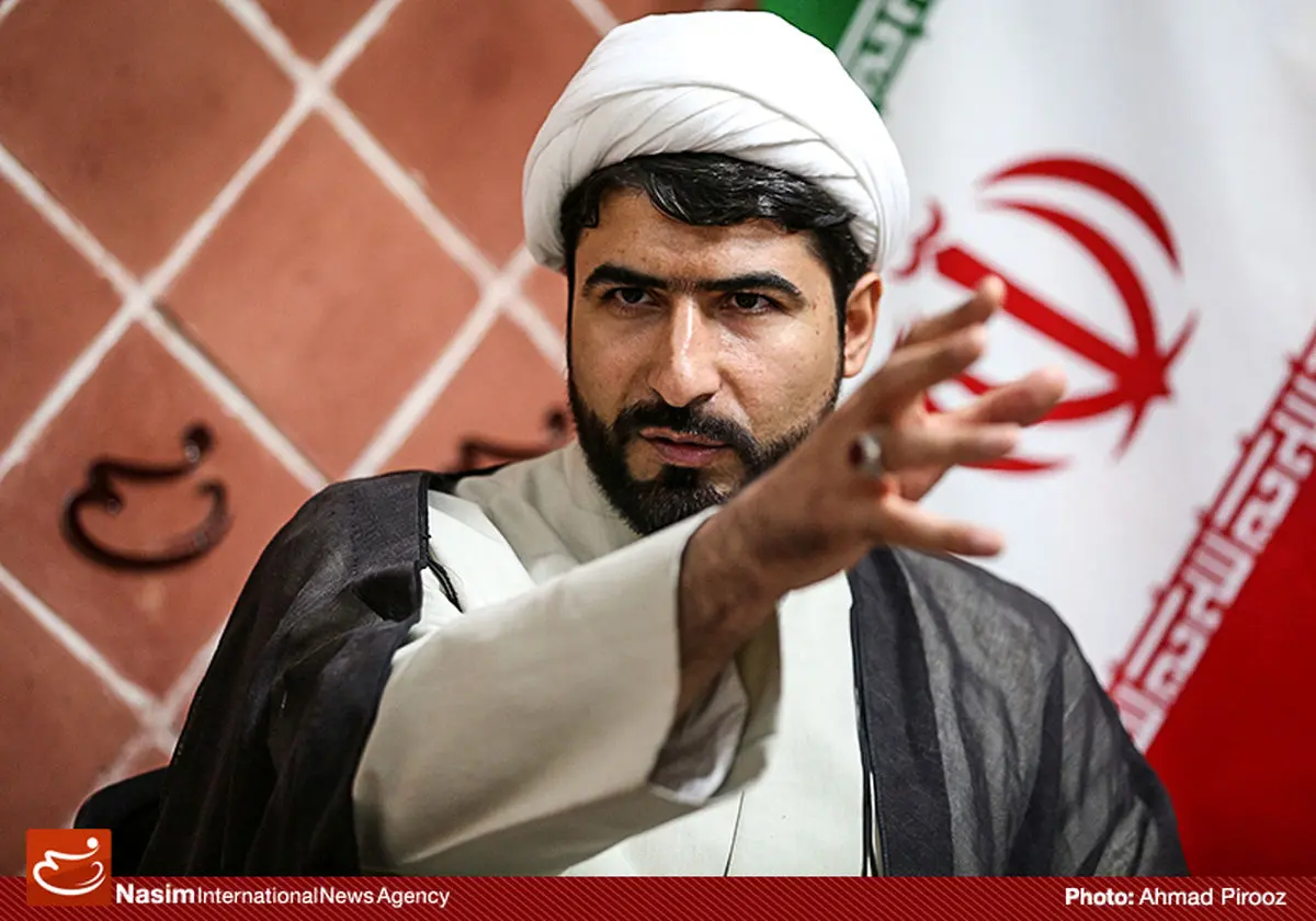 کارشناس عرفان‌های نوظهور: "حلقه"، ارتباط با منبعی شیطانی است نه الهی