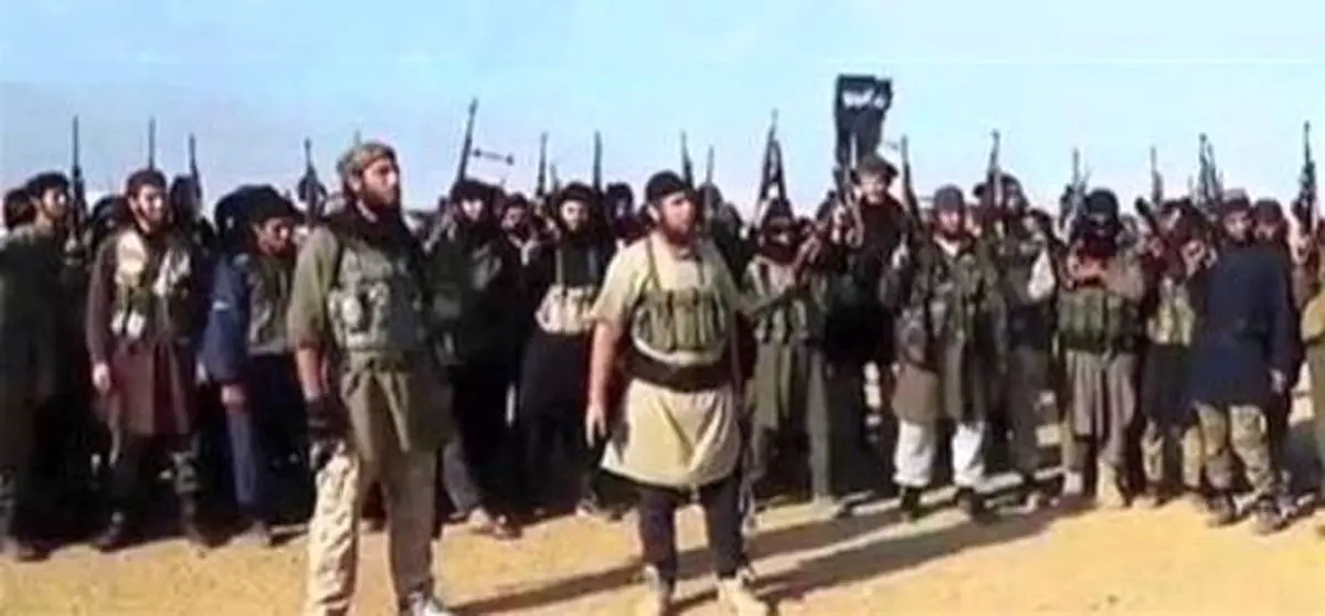 دمشق، هدف حملات خمپاره‌ای تروریست‌ها قرار گرفت