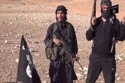 کاخ سفید کشته شدن امدادرسان آمریکایی را به دست داعش تایید کرد