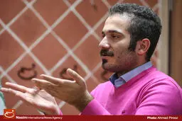 یک فعال محیط زیست: کوه‌های زباله در جای جای مازندران شکل گرفته است
