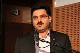 نایب رئیس انجمن پزشکان عمومی: ۸۰ درصد خدمات سلامت از سوی پزشکان عمومی قابل ارائه است