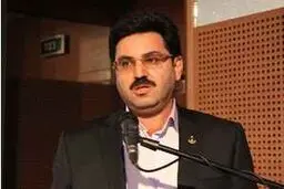 نایب رئیس انجمن پزشکان عمومی: ۸۰ درصد خدمات سلامت از سوی پزشکان عمومی قابل ارائه است
