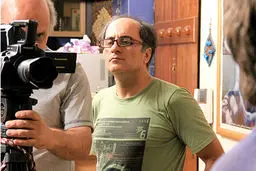 محمدعلی سجادی: تولید 