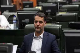 نقوی حسینی: دولت دهم مترو را به ورامین هدیه داده ولی دولت یازدهم این هدیه را پس می‌گیرد