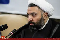 غلامی: جمعیت ایران به دلیل 