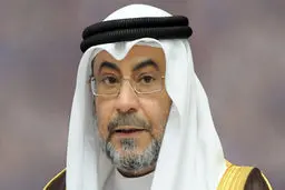 بحرین: ایران بازیگر محوری در ثبات منطقه‌ای است