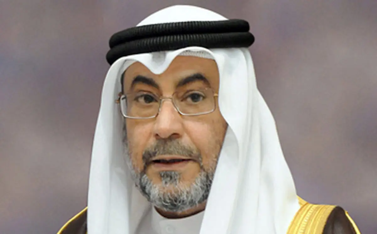 بحرین: ایران بازیگر محوری در ثبات منطقه‌ای است