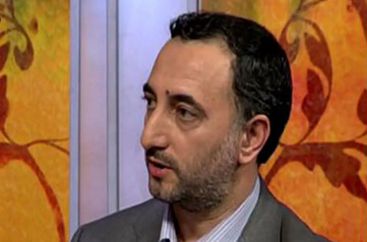 "تسهیلاتی برای ترغیب مادران به فرزندآوری در نظام آموزش عالی پیش بینی نشده است"