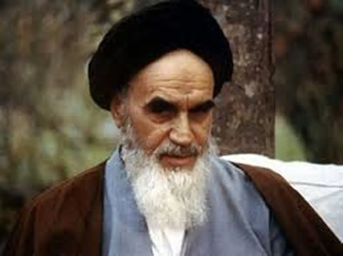 نشست تبیین "فرهنگ و هنر از دیدگاه امام خمینی(ره) و مقام معظم رهبری" برگزار می‌شود