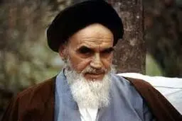 نشست تبیین 