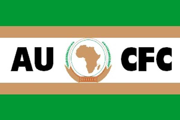 اتحادیه آفریقا، از تعیین رئیس‌جمهور موقت بورکینافاسو استقبال کرد