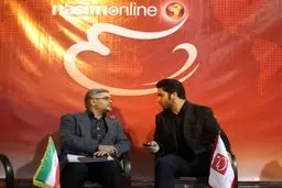 مدیرعامل انتشارات آستان قدس رضوی: در هفت‌ماهه نخست امسال ۲۰۰ عنوان کتاب منتشر کردیم