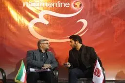 مدیرعامل انتشارات آستان قدس رضوی: در هفت‌ماهه نخست امسال ۲۰۰ عنوان کتاب منتشر کردیم