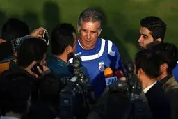 کی‌روش: می‌خواهیم شعبده‌بازی کنیم