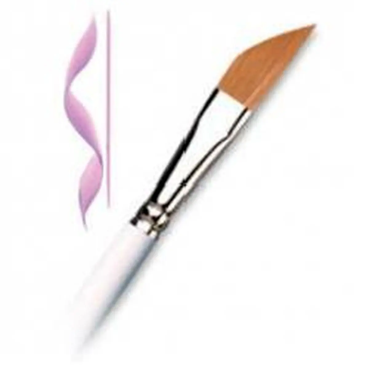 مسابقه سراسری "ایران از نگاه نقاشان روس" برگزار می‌شود