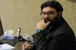  نتایج بازبینی سومین جشنواره تئاتر سوره اعلام شد