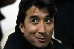 خداداد عزیزی: برنامه‌هایم را برای هدایت تیم ملی جوانان به فدراسیون ارائه دادم