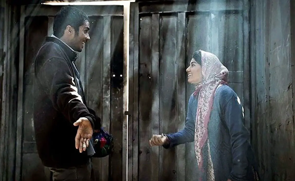"نماینده افغانستان در اسکار" اواخر آذرماه در سینماها اکران می‌شود