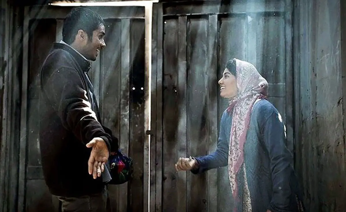"نماینده افغانستان در اسکار" اواخر آذرماه در سینماها اکران می‌شود