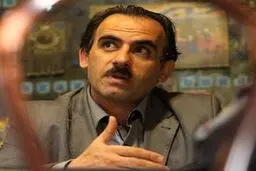 عضو کمیسیون بهداشت مجلس:  ۱۳۰ هزار کلاس غیرایمن در کشور وجود دارد