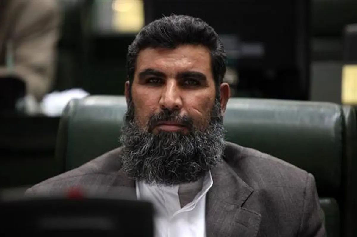 نماینده چابهار در مجلس: توسعه سواحل مکران می‌تواند سیستان و بلوچستان را متحول کند
