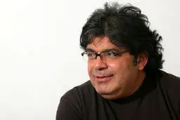 صدای ماندگار رادیو به شبکه جوان بازگشت