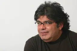 صدای ماندگار رادیو به شبکه جوان بازگشت