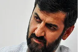 مهدی نصیری: نواندیشی دینی همچنان در بند نظریه قبض و بسط شریعت است
