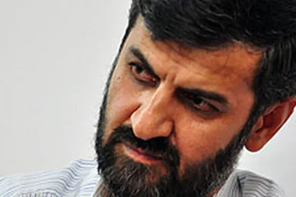 مهدی نصیری: نواندیشی دینی همچنان در بند نظریه قبض و بسط شریعت است