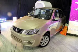 تولید آزمایشی 