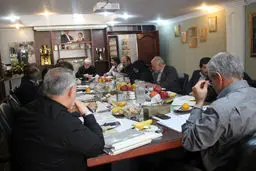 هیات رئیسه فدراسیون فوتبال برای تصویب بودجه فدراسیون چهارشنبه جلسه خواهد داشت