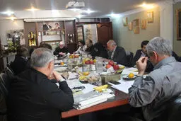 هیات رئیسه فدراسیون فوتبال برای تصویب بودجه فدراسیون چهارشنبه جلسه خواهد داشت