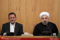 نحوه تخصیص یارانه به دستگاه‌ها اصلاح شد