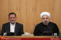 نحوه تخصیص یارانه به دستگاه‌ها اصلاح شد