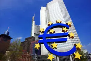 اتحادیه اروپا تحریم رژیم صهیونیستی را رد کرد