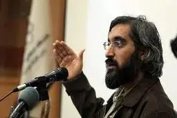 معاون فرهنگی-اجتماعی شهردار مشهد: شورای اجتماعی محلات آماده یک جهش بزرگ است