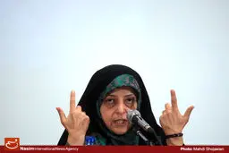 ابتکار: ۳۵ میلیون ایرانی در معرض خطر آلودگی هوا قرار دارند