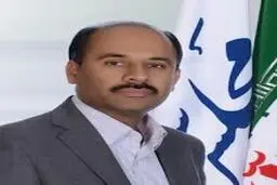 هاشمی: امیدوار بودیم که روحانی کسی را معرفی کند که شبهه‌ای در کارنامه‌اش نباشد