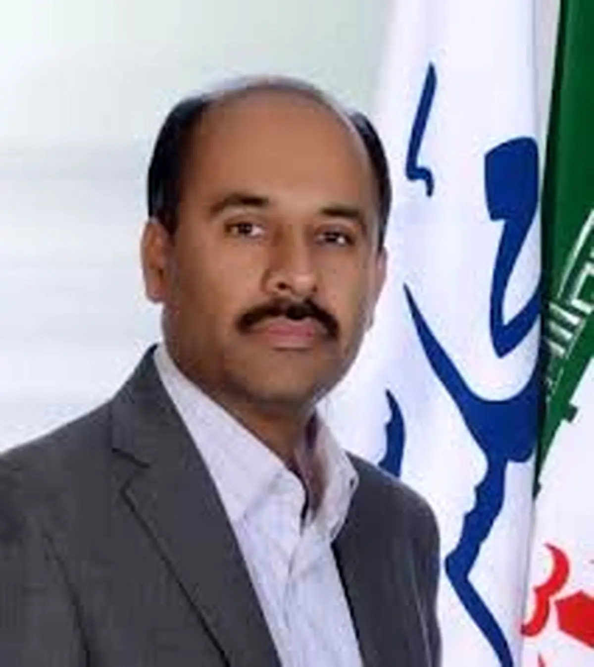 هاشمی: امیدوار بودیم که روحانی کسی را معرفی کند که شبهه‌ای در کارنامه‌اش نباشد