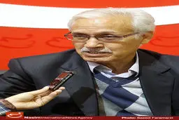 پیروزی در بازی‌های دوستانه، مسئله‌ای که دغدغه تیم امید نیست