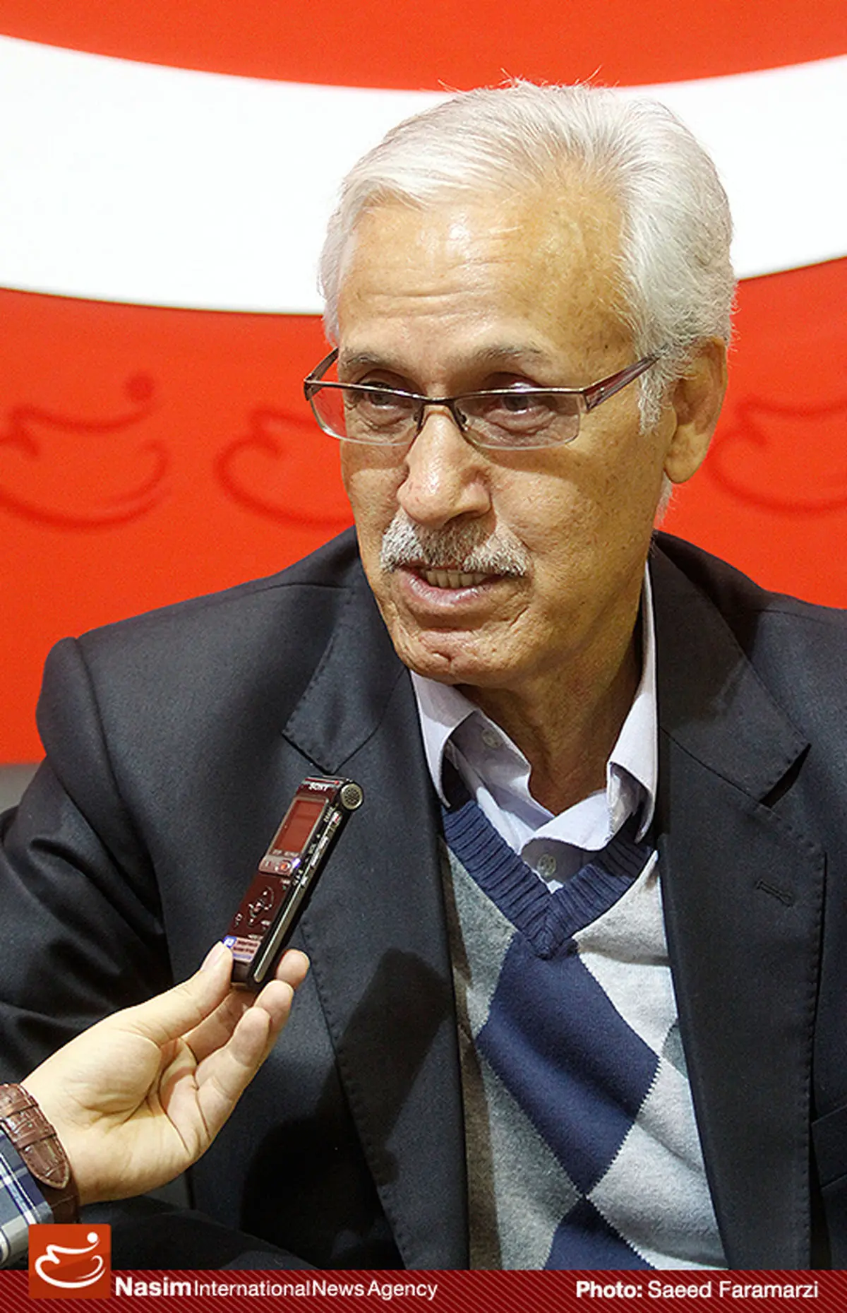 پیروزی در بازی‌های دوستانه، مسئله‌ای که دغدغه تیم امید نیست